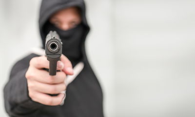 אילוסטרציה