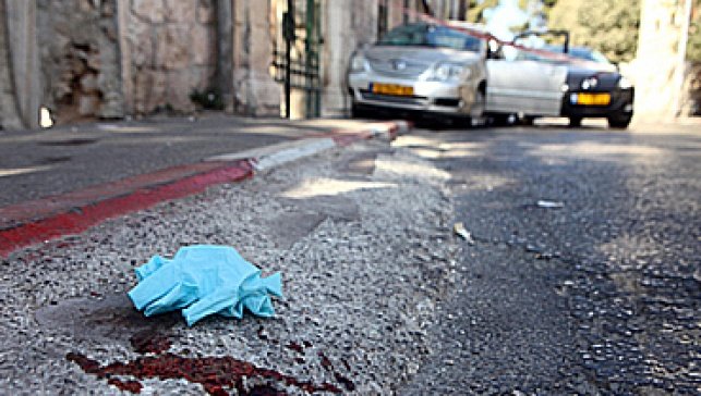 אילוסטרציה