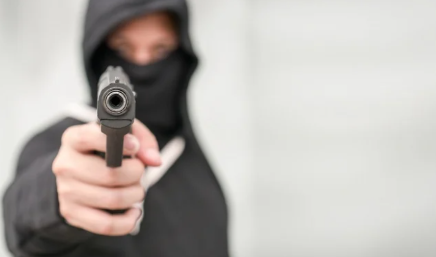 טדי שגיא מגיב: "אני לא מרגיש שום חשש"