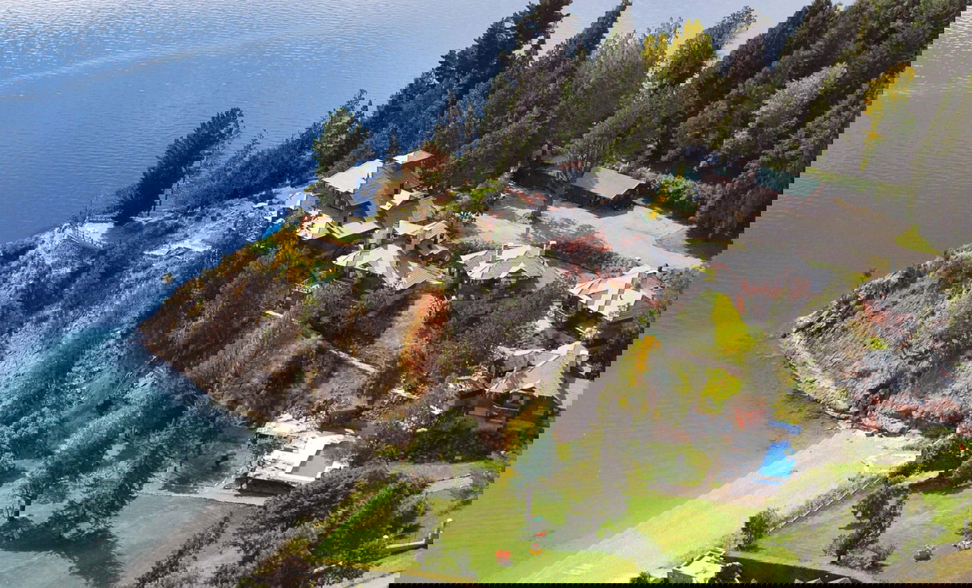 אלו המקומות הכי מרהיבים לטיול בסתיו