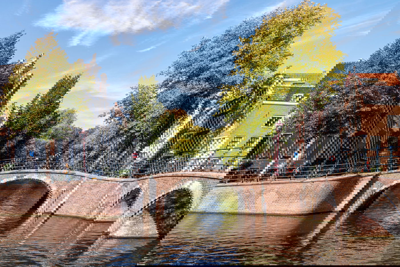 אלו המקומות הכי מרהיבים לטיול בסתיו