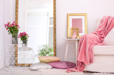 אי אפשר להוריד את העיניים: הטרנד הצרפתי שכבש אותנו