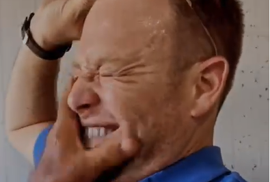 שוקי סלומון