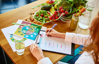 יש מצב שהדיאטה הזאת באמת תהיה האחרונה שלכם