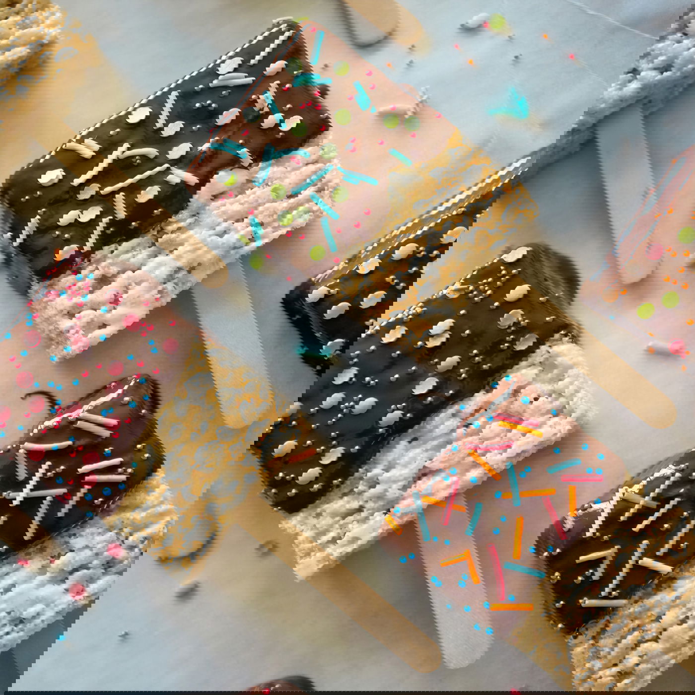 6 מתכונים מעולים לשבת: מהדגים ועד הקינוח