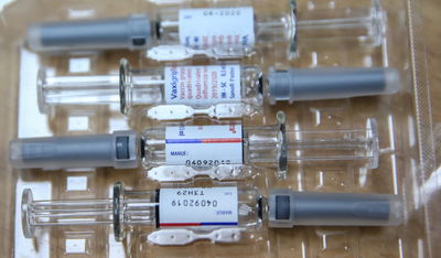 אילוסטרציה