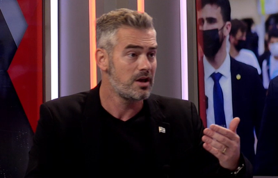 'יש עתיד' תעדיף את החרדים על פני ליברמן? צפו בתשובה