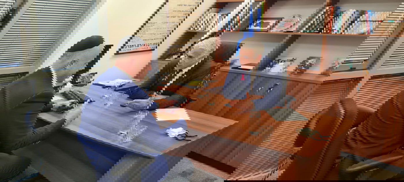 זופניק בכיכר • כל התמונות והנייעס של השבוע