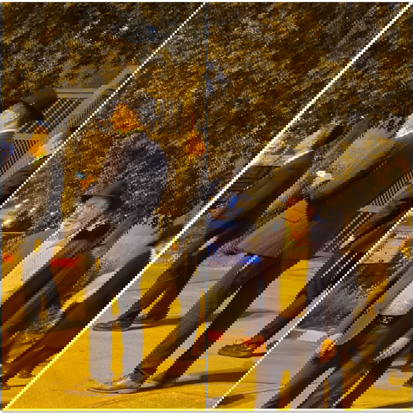 זופניק בכיכר • כל התמונות והנייעס של השבוע