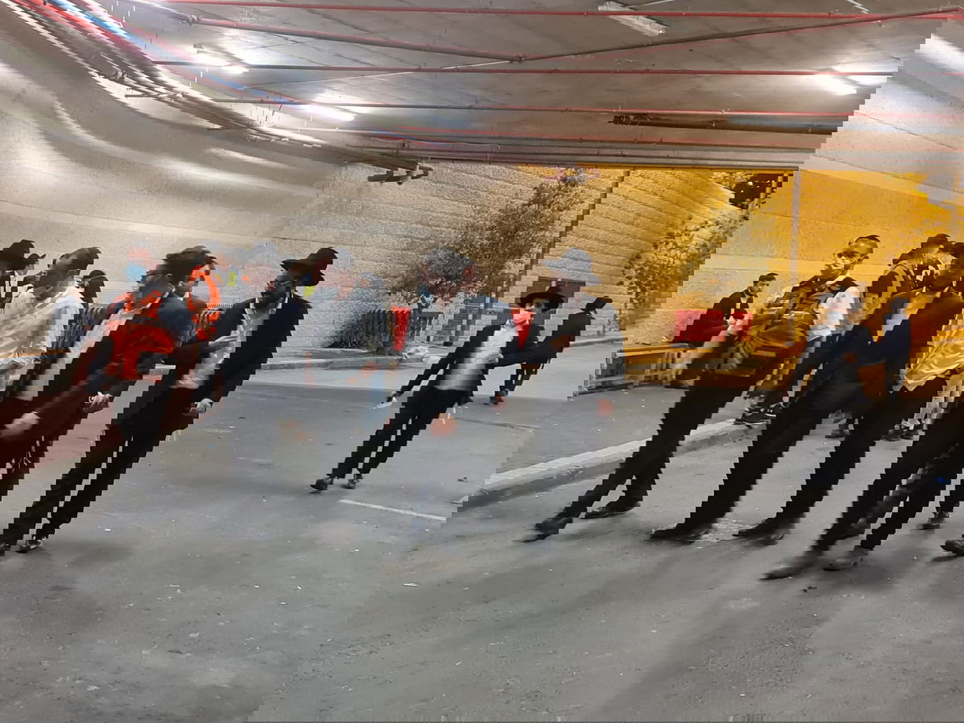 זופניק בכיכר • כל התמונות והנייעס של השבוע