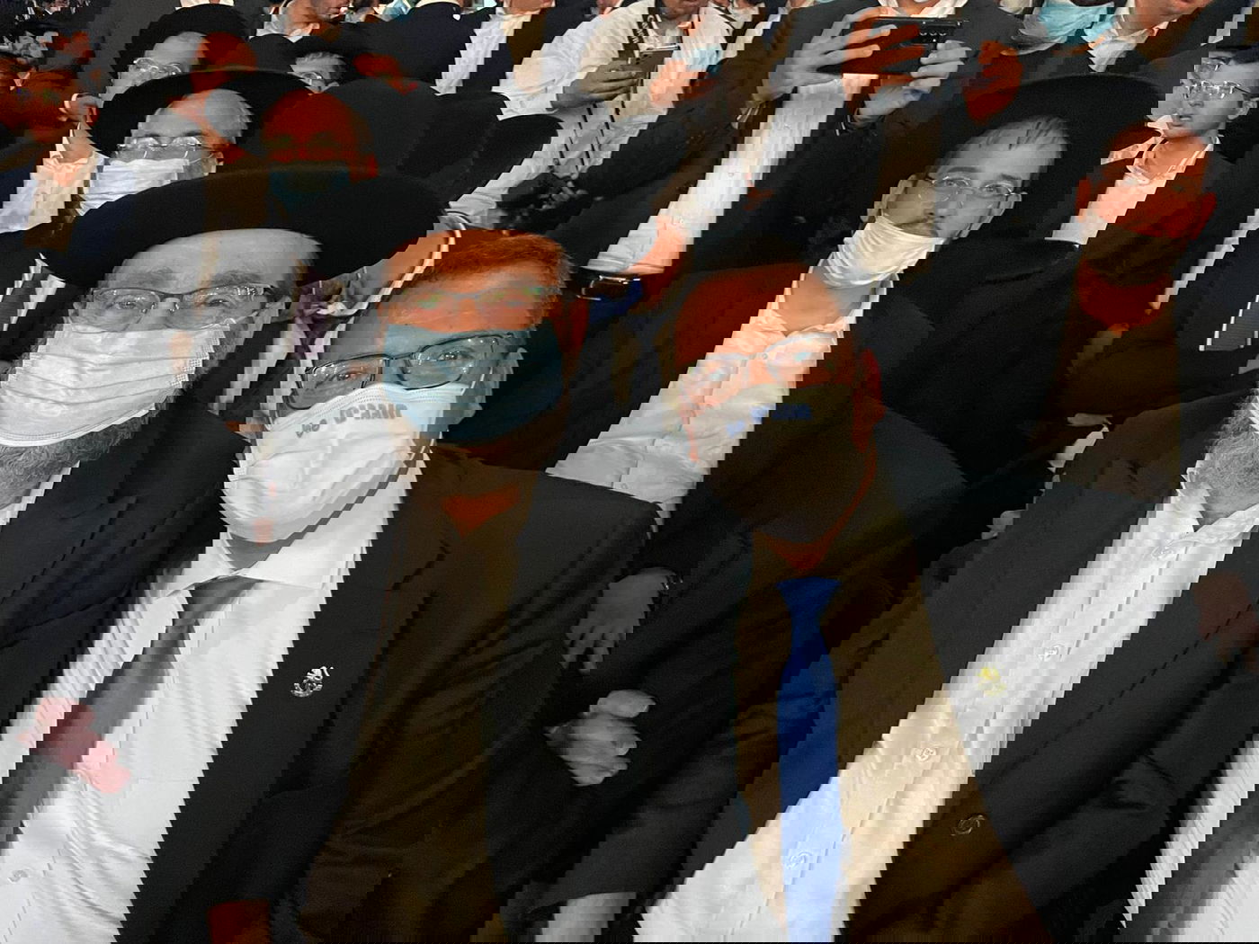 זופניק בכיכר • כל התמונות והנייעס של השבוע