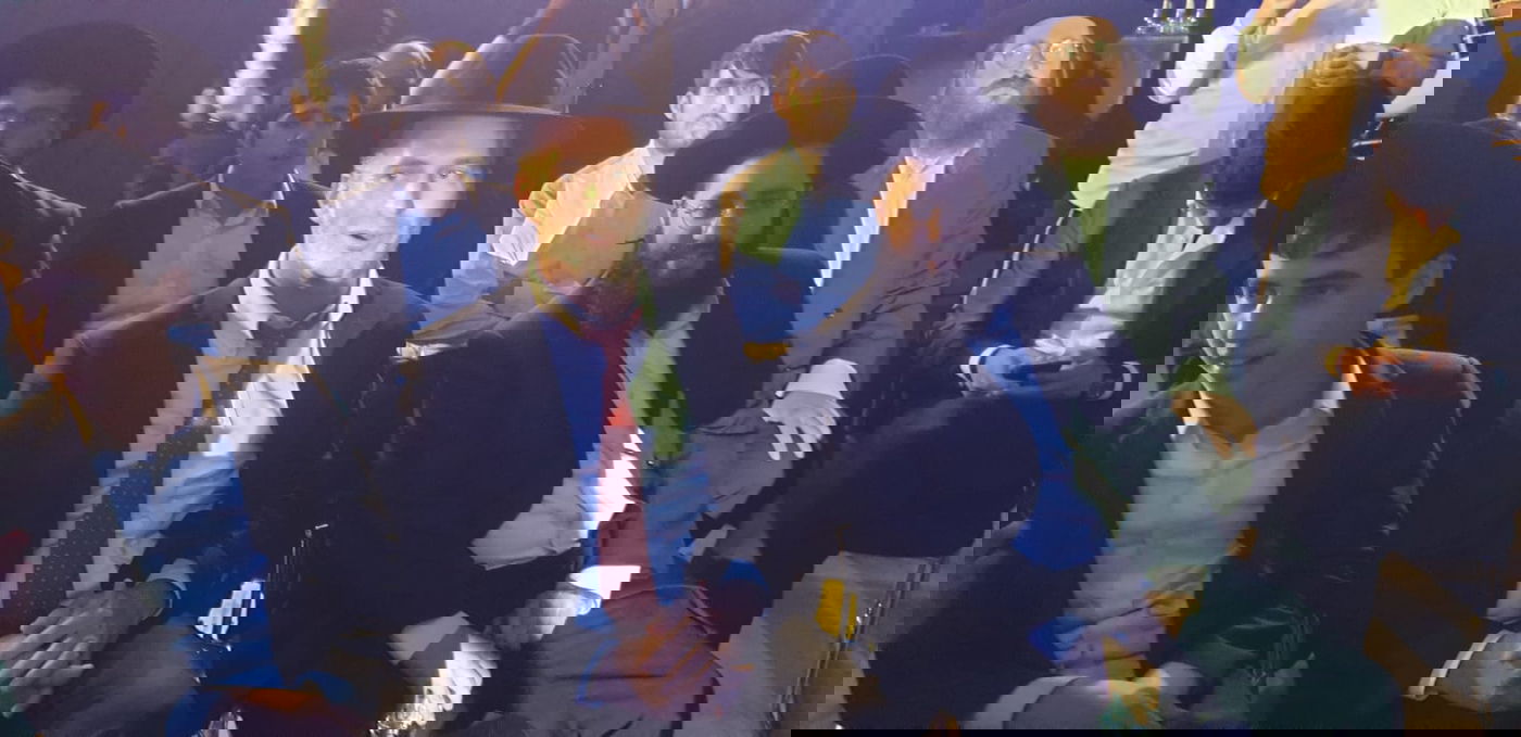 זופניק בכיכר • כל התמונות והנייעס של השבוע