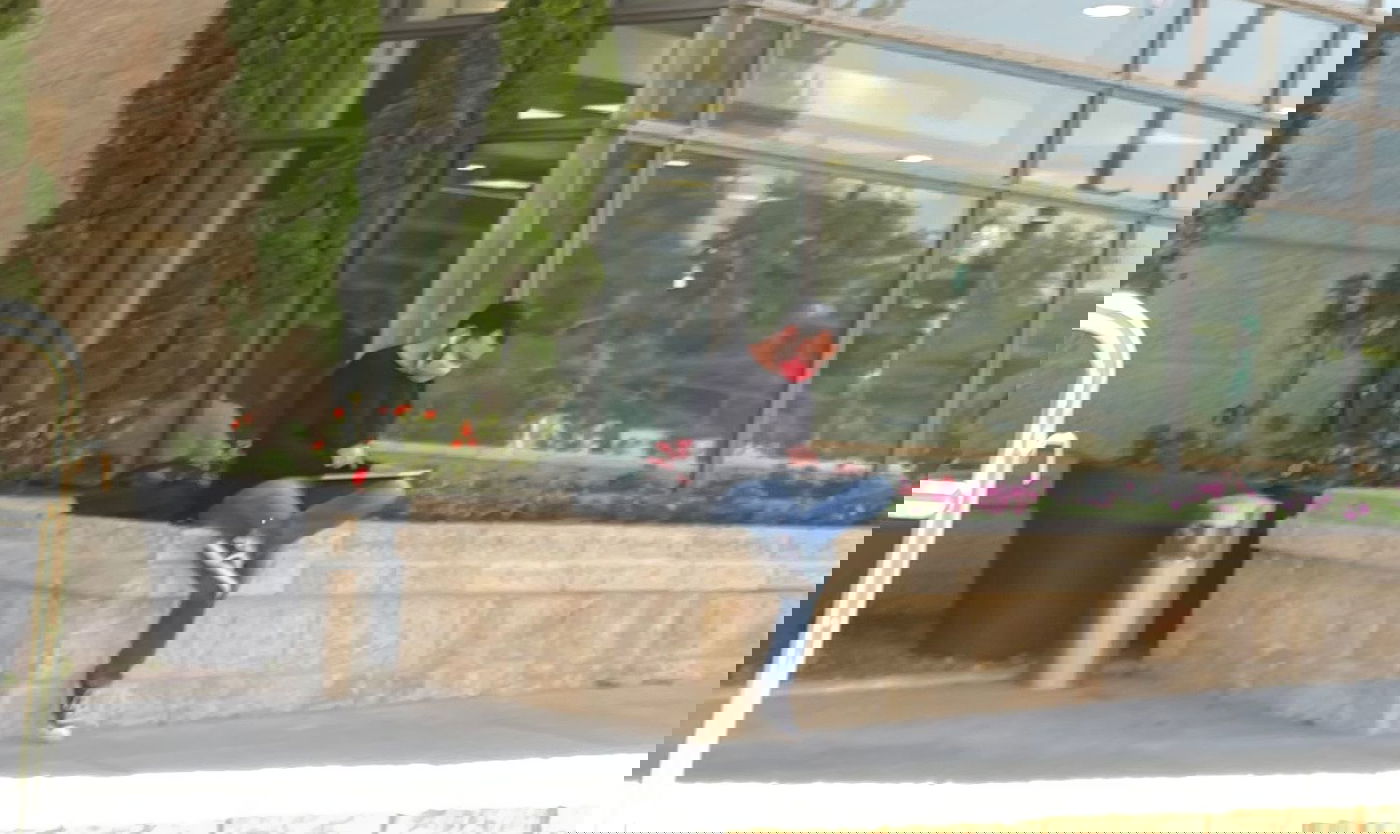 זופניק בכיכר • כל התמונות והנייעס של השבוע