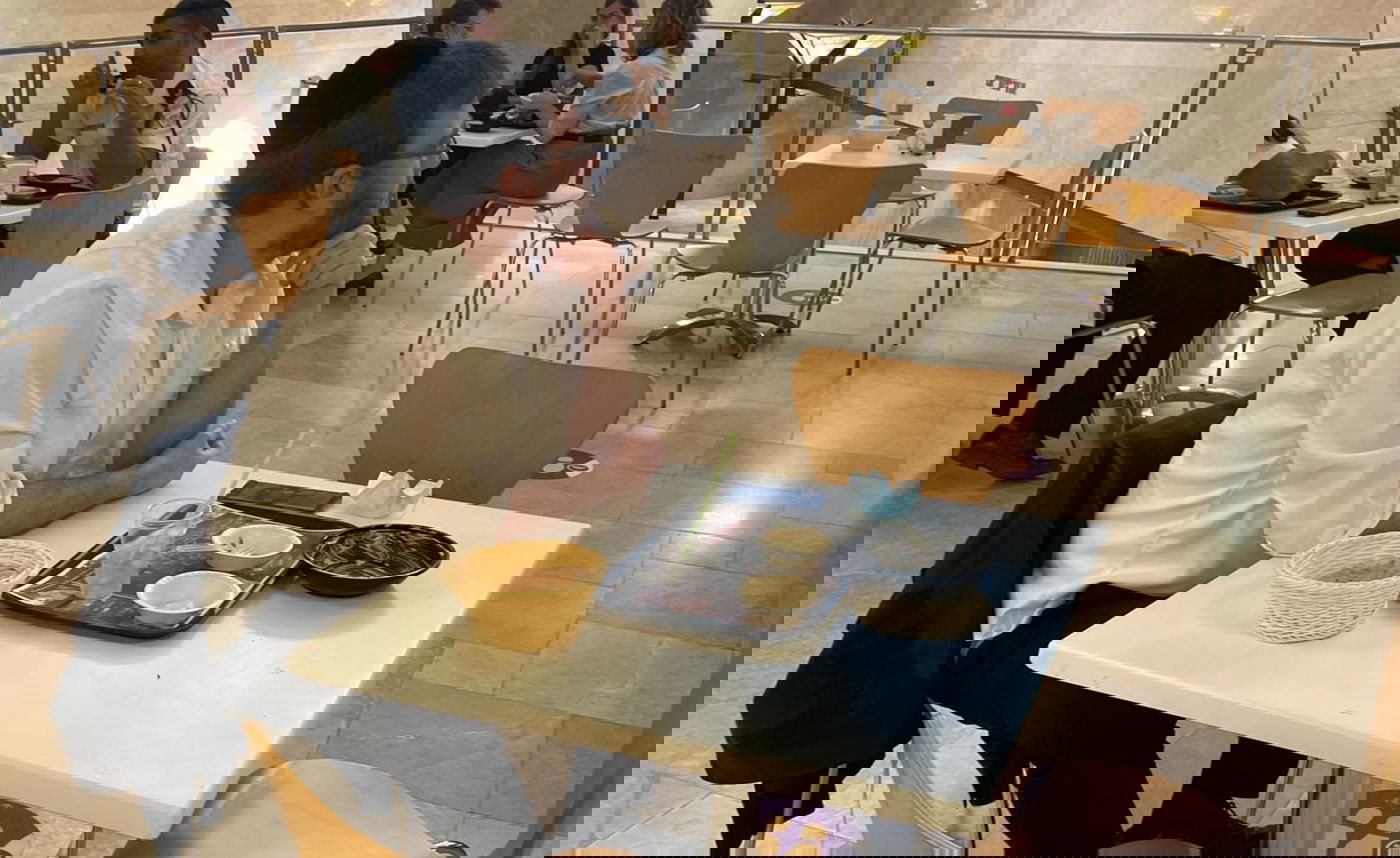 זופניק בכיכר • כל התמונות והנייעס של השבוע