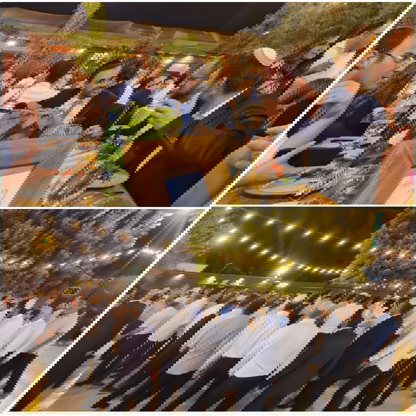 זופניק בכיכר • כל התמונות והנייעס של השבוע