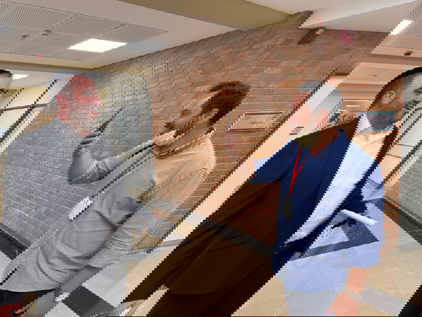 זופניק בכיכר • כל התמונות והנייעס של השבוע