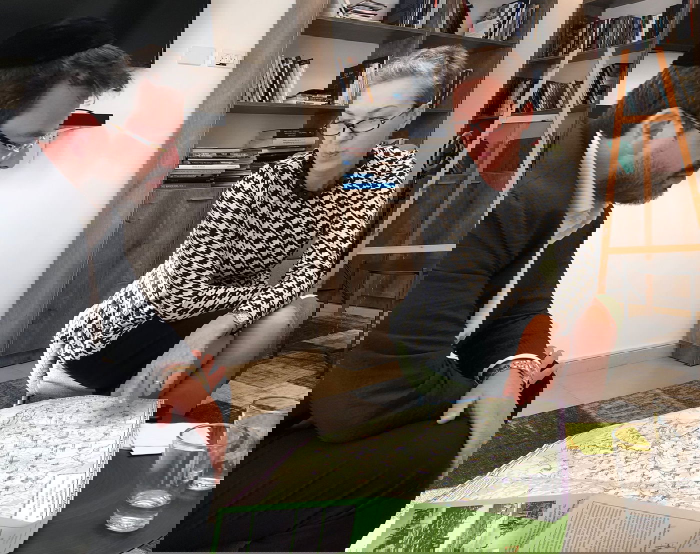 זופניק בכיכר • כל התמונות והנייעס של השבוע