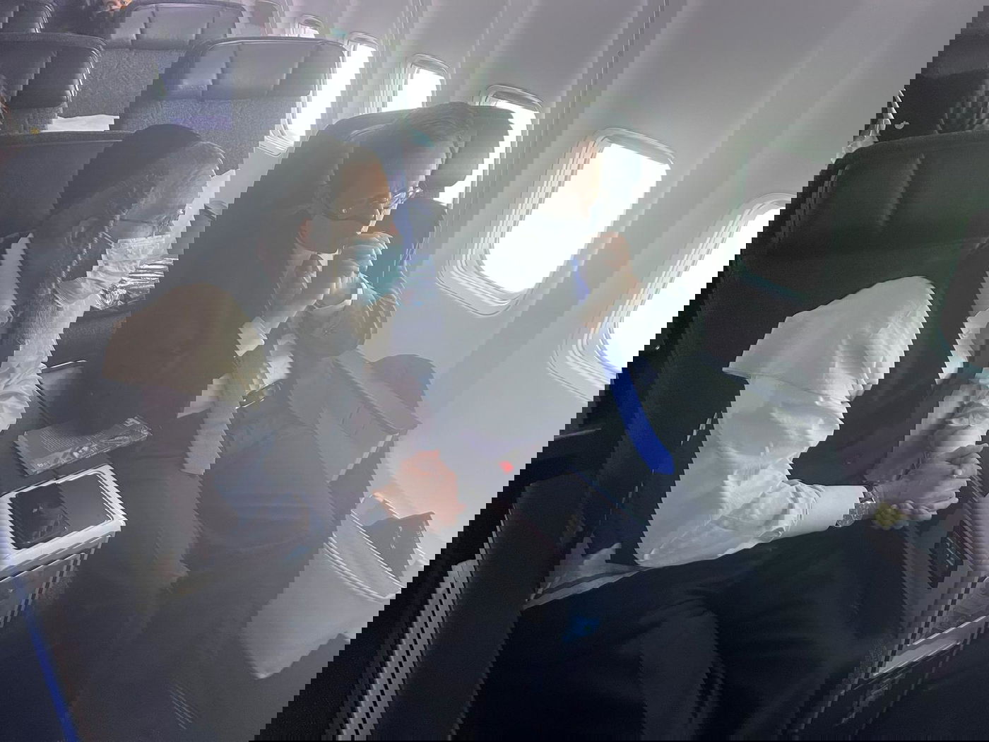 זופניק בכיכר • כל התמונות והנייעס של השבוע