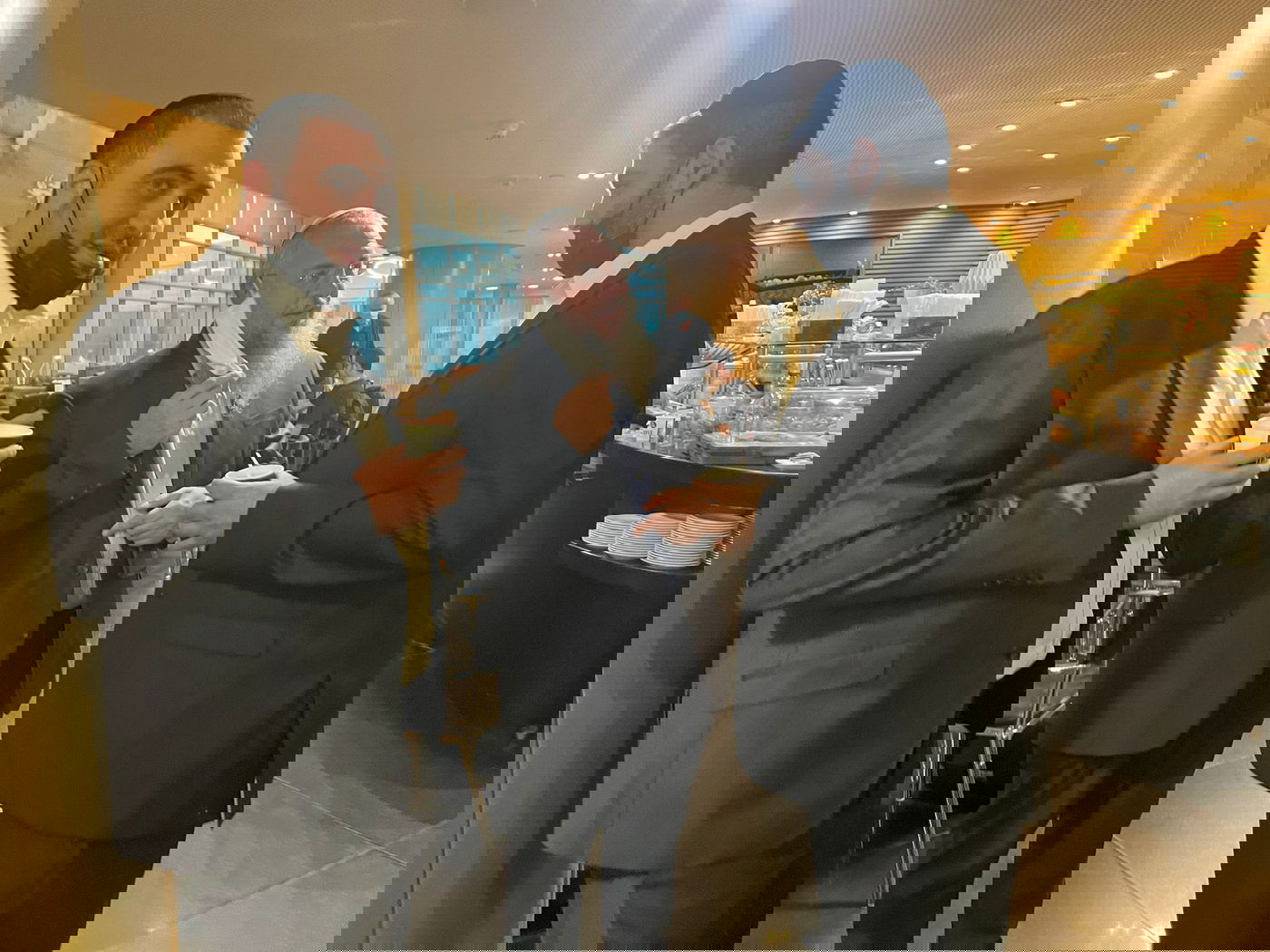 זופניק בכיכר • כל התמונות והנייעס של השבוע