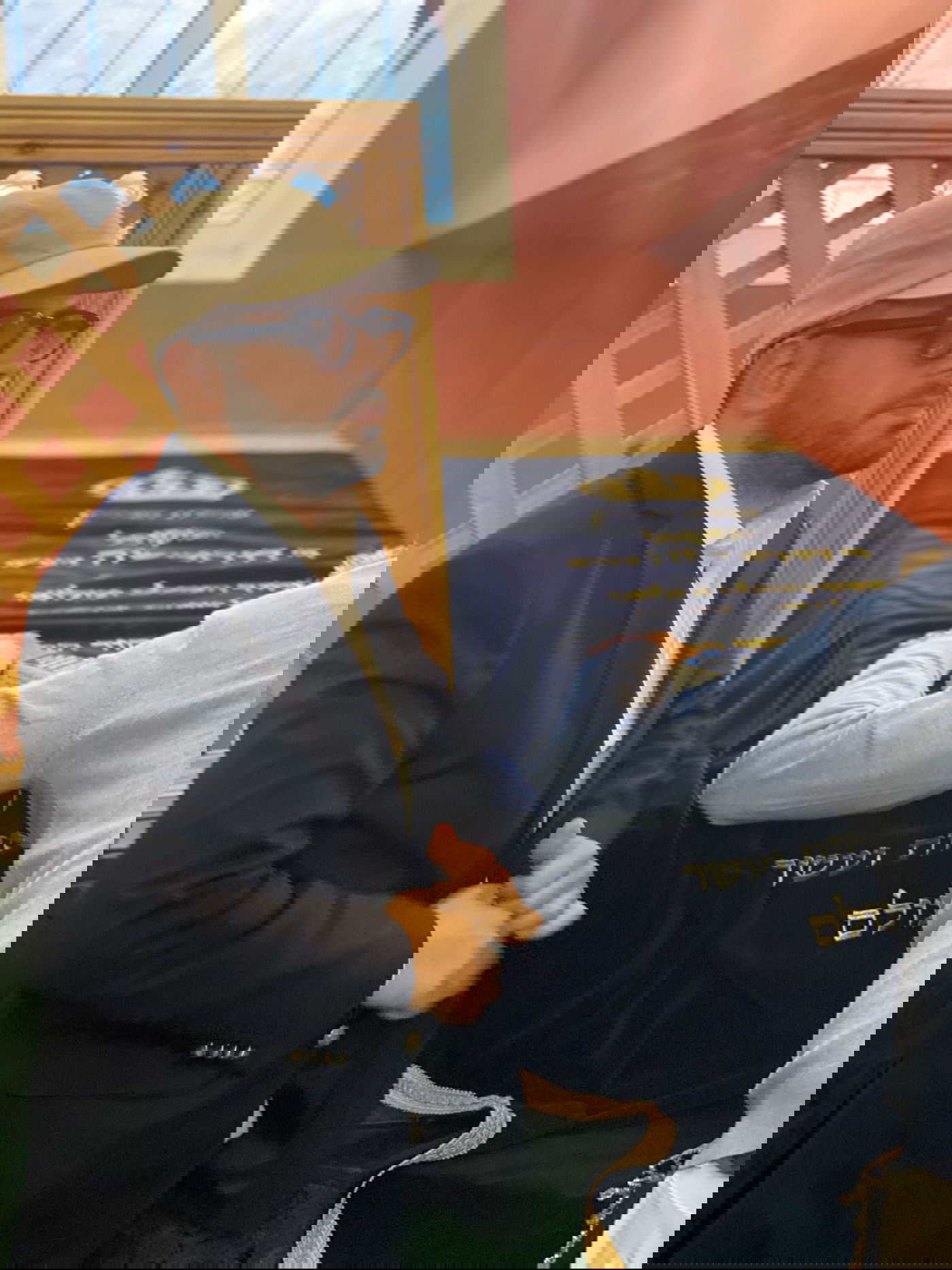 זופניק בכיכר • כל התמונות והנייעס של השבוע