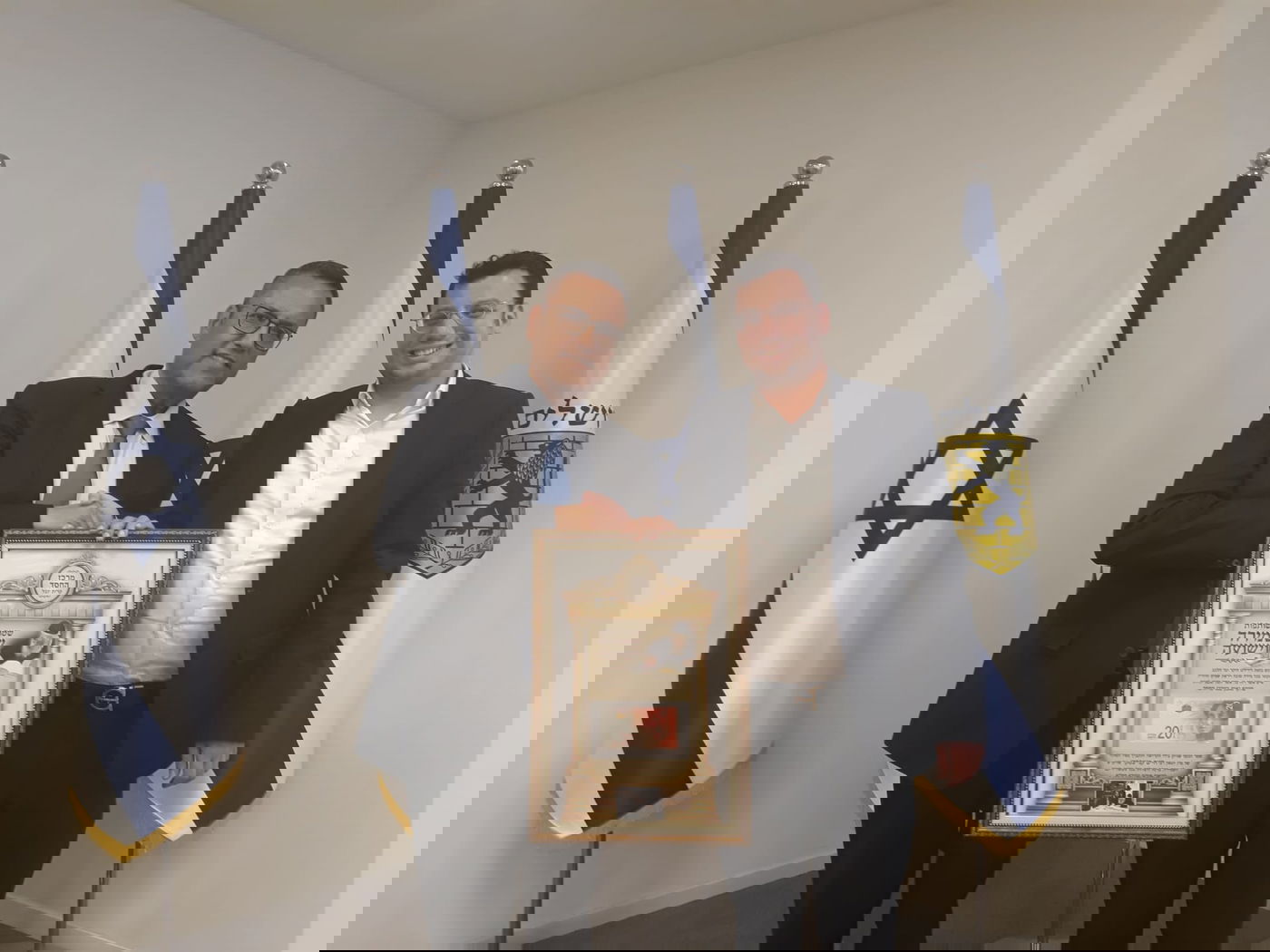 זופניק בכיכר • כל התמונות והנייעס של השבוע