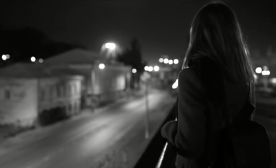 תיבת נח נבנתה אבל מה עם תיבת נעמה?