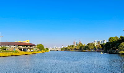 תחזית: התחממות נוספת, חם ויבש מהרגיל