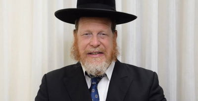 הסגולה השבועית: כל מה שצריך לדעת על השבוע הקרוב