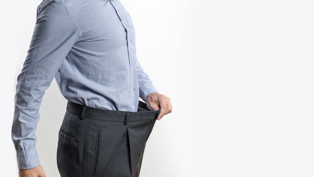 הקושי הוא לא רק גופני, אלא בעיקר רגשי