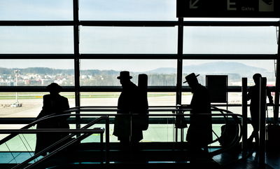 אילוסטרציה