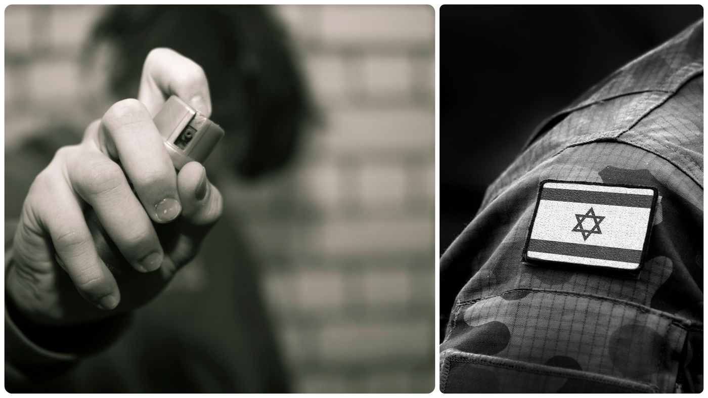 אילוסטרציה