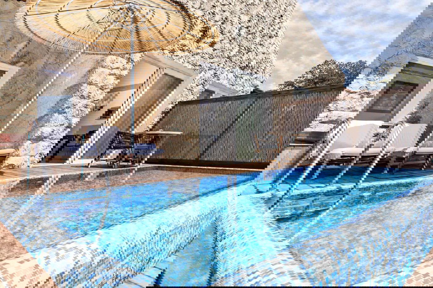 מלונות עם אווירה נעימה וחוויה קולינרית הטובה ביותר שתגרום לכם לרצות לחזור אליהם שוב