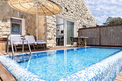 מלונות עם אווירה נעימה וחוויה קולינרית הטובה ביותר שתגרום לכם לרצות לחזור אליהם שוב