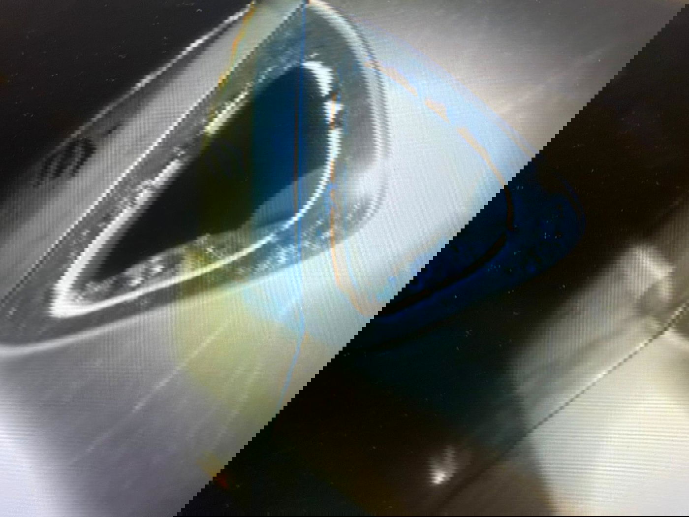 ירושלים:  שני פורצים לרכבים ופורץ לדירה נעצרו