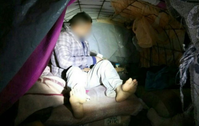 צילום אילוסטרציה