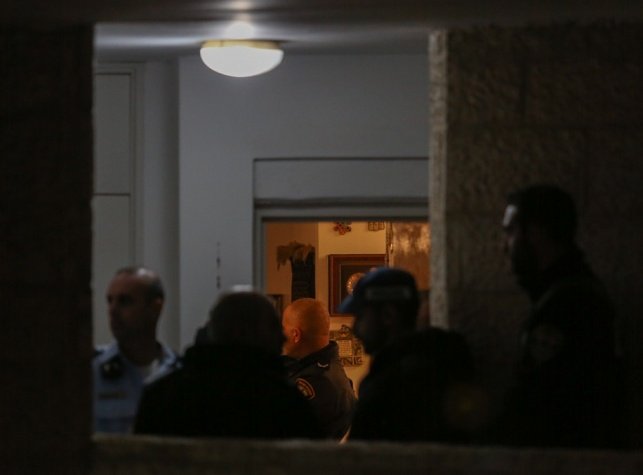 אילוסטרציה