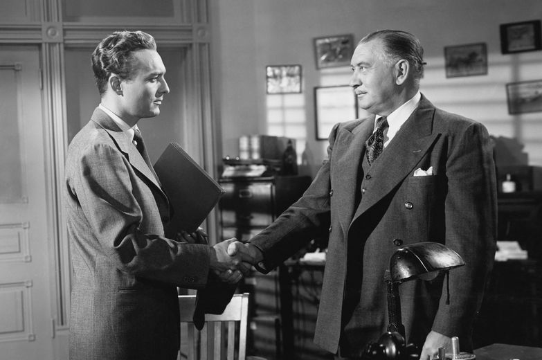 זה הרגע שלכם לעזוב את סוכן הביטוח, להפסיק לשלם לו עמלות מנופחות ולנהל את הביטוח שלכם באופן חכם, עצמאי ומשתלם בחברת AIG