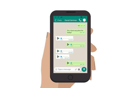 אילוסטרציה