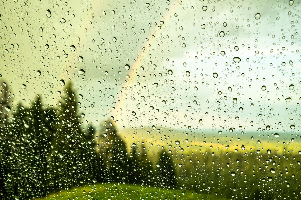 אילוסטרציה