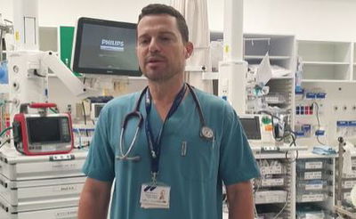 ד"ר אוהד דרוקר