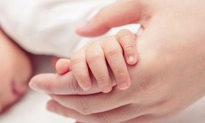 אילוסטרציה