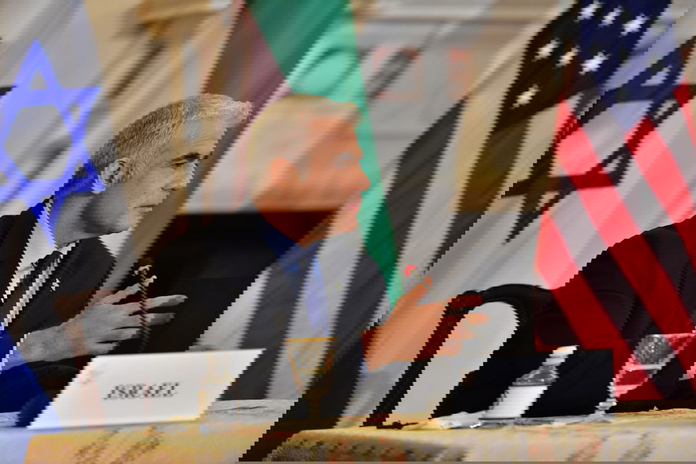 לפיד במסע"ת