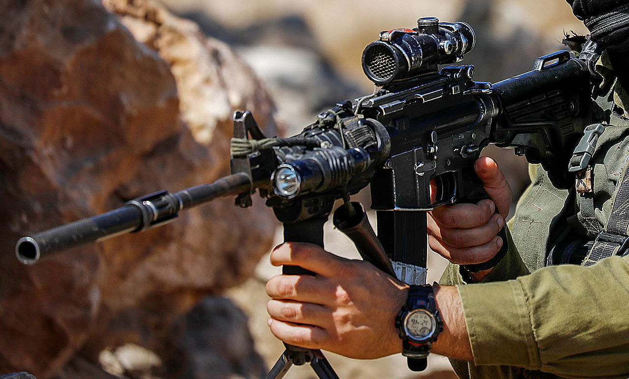 אילוסטרציה