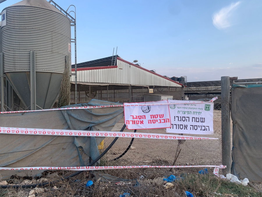 קיבוץ נהלל