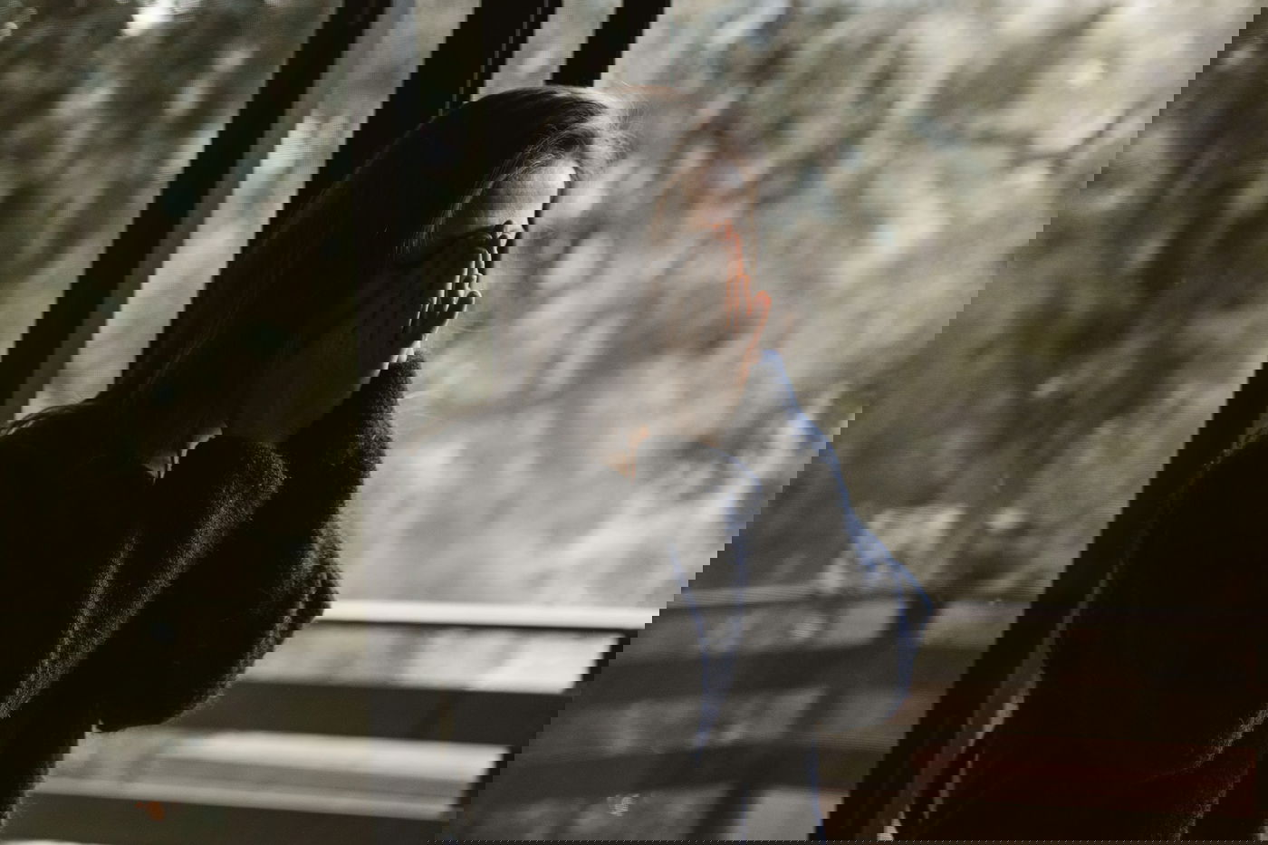 4 שלבים להתמודד עם חרדות שהורסות את הקשר הזוגי