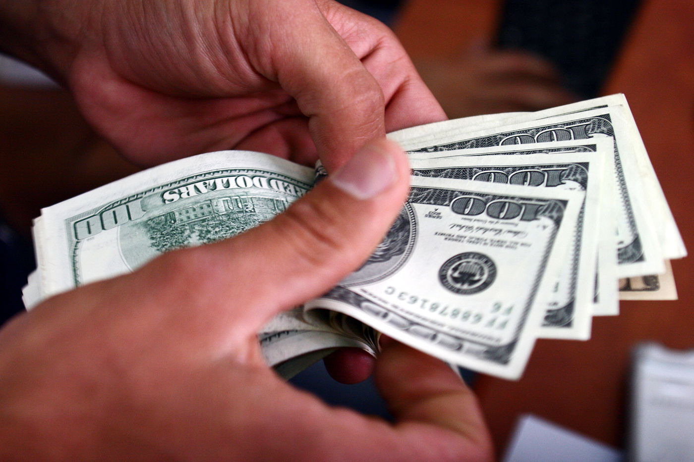 אילוסטרציה