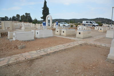 התפתחות משמעותית בפרשת רצח ישנה?