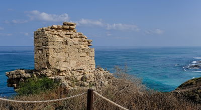 התחזית: חם מהרגיל לעונה. בשבת - התחממות