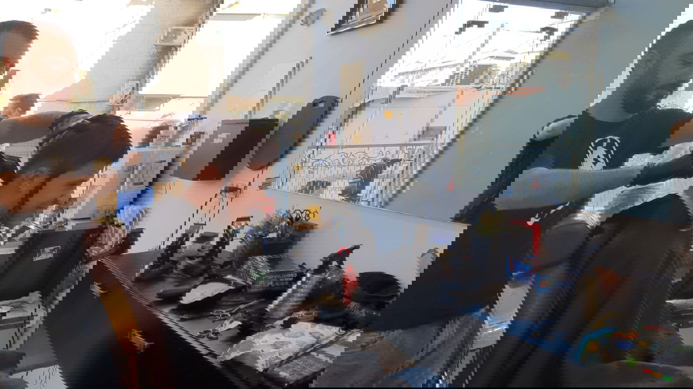 זופניק בכיכר • כל התמונות והנייעס של השבוע