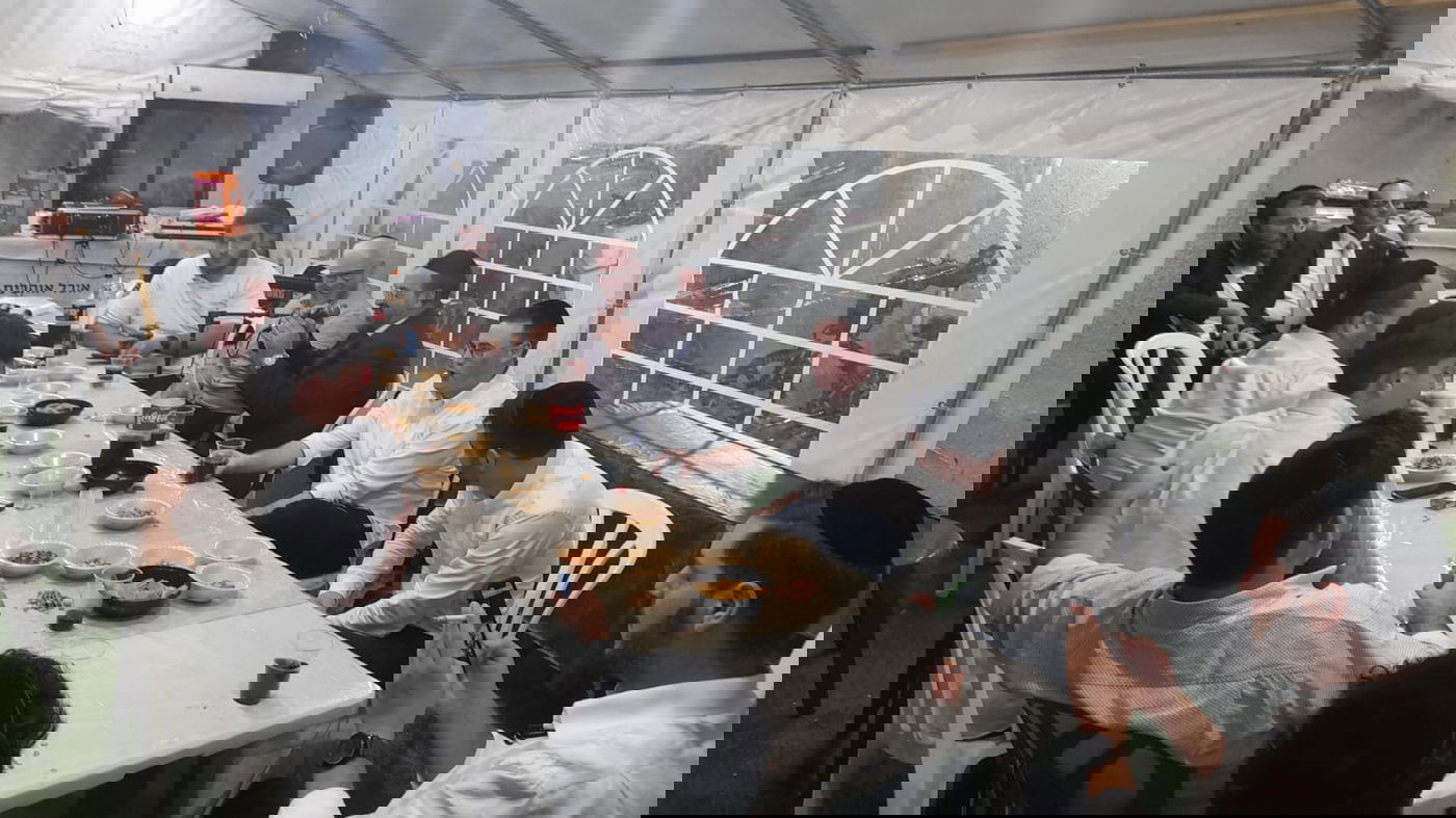 זופניק בכיכר • כל התמונות והנייעס של השבוע